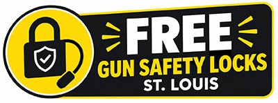 free-gun-safety-locks-st-louis Free Gun Safety Locks St. Louis