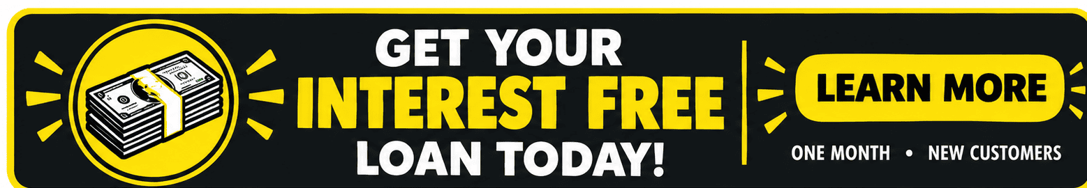 metro-pawn-interest-free-loan-banner-2026 Interest Free Loan