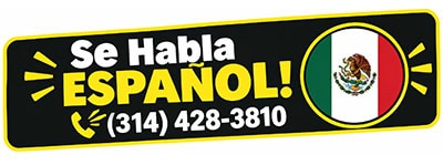 se-habla-espanol-banner-2026 Se Habla Espanol
